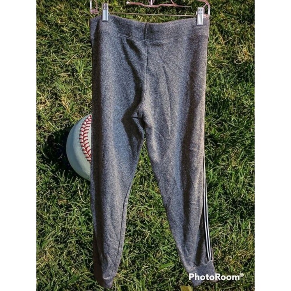 Women's Colorado Rockies Pants‎ Size M {b97}